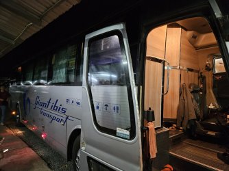 20230911_213144.jpg 20230911_213144.jpg