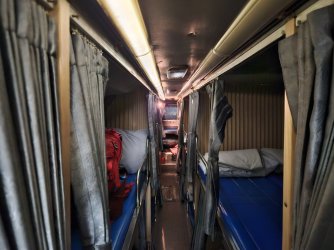 20230911_214004.jpg 20230911_214004.jpg