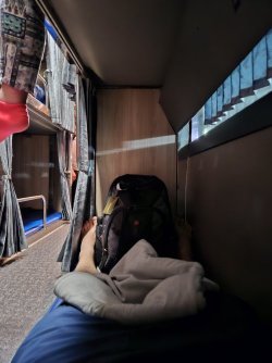 20230911_214255.jpg 20230911_214255.jpg