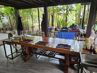 20230911_155614.jpg 20230911_155614.jpg