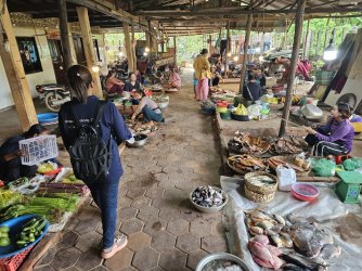 20230911_154137.jpg 20230911_154137.jpg