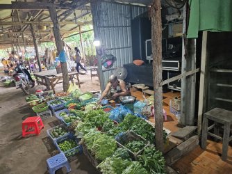 20230911_153935.jpg 20230911_153935.jpg