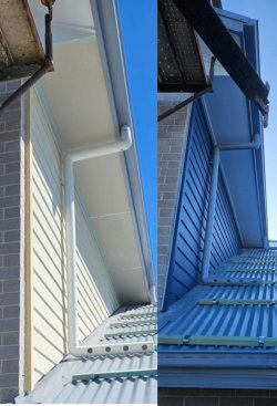 Ext paint.jpg Ext paint.jpg