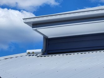 375977101_10163040016189867_2771264928611265227_n.jpg 375977101_10163040016189867_2771264928611265227_n.jpg