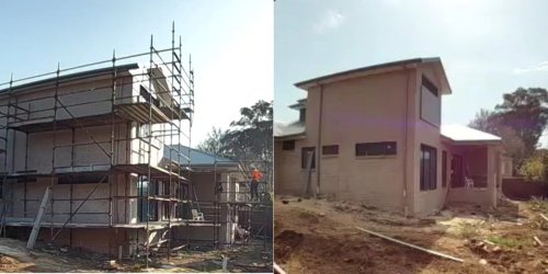 scaff1.jpg scaff1.jpg