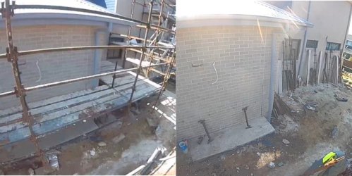 Scaff2.jpg Scaff2.jpg