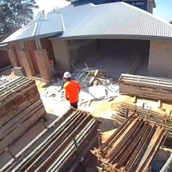 scaff3.jpg scaff3.jpg