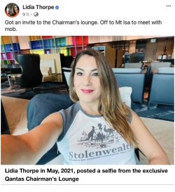 IMG_1691.jpeg IMG_1691.jpeg