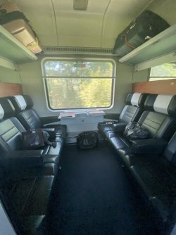 IMG_2950.jpeg IMG_2950.jpeg