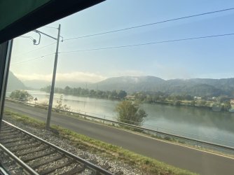 IMG_2945.jpeg IMG_2945.jpeg