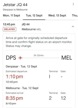 IMG_2924.jpeg IMG_2924.jpeg