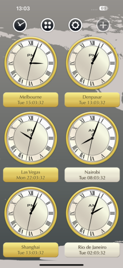 IMG_2926.png IMG_2926.png