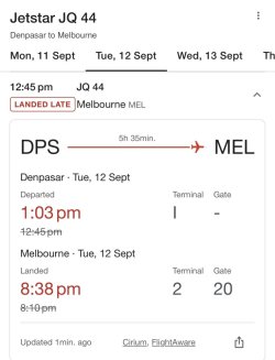 IMG_2928.jpeg IMG_2928.jpeg