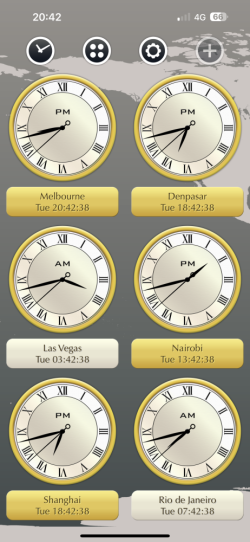 IMG_2929.png IMG_2929.png