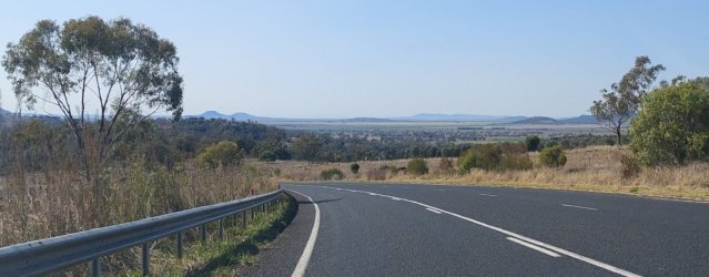 1694567548599.jpeg 1694567548599.jpeg