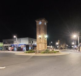 1694567823068.jpeg 1694567823068.jpeg