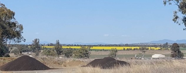 1694568046044.jpeg 1694568046044.jpeg