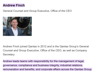 1694575871011.png 1694575871011.png