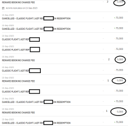 1694575953165.png 1694575953165.png