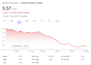 1694591359248.png 1694591359248.png