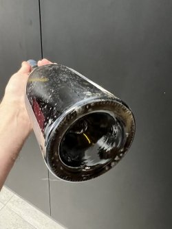 IMG_5058.jpeg IMG_5058.jpeg