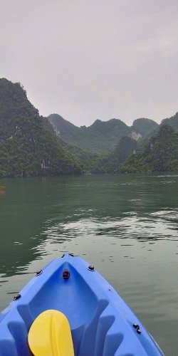 IMG20230911151653.jpg IMG20230911151653.jpg