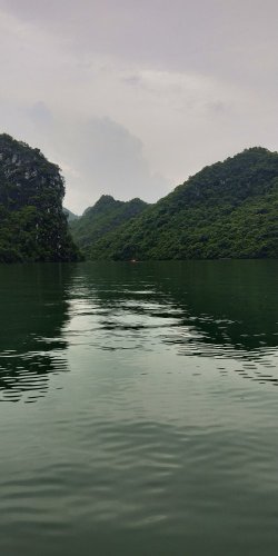 IMG20230911151553.jpg IMG20230911151553.jpg