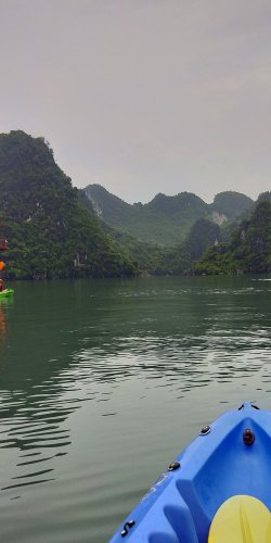 IMG20230911151648.jpg IMG20230911151648.jpg