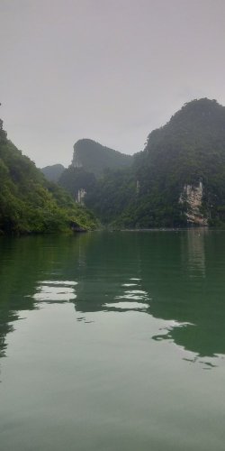 IMG20230911152742.jpg IMG20230911152742.jpg