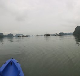 IMG20230911153545.jpg IMG20230911153545.jpg