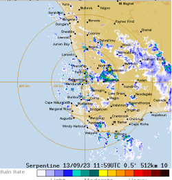 1694608855368.png 1694608855368.png