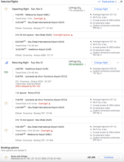 Screenshot 2023-09-14 at 5.28.22 am.png