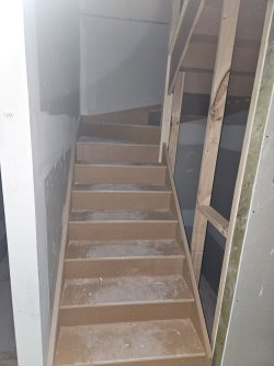 IMG_20230914_063918.jpg IMG_20230914_063918.jpg