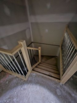 IMG_20230914_063923.jpg IMG_20230914_063923.jpg