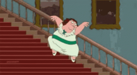 stairs.gif stairs.gif