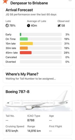 IMG_4600.jpeg IMG_4600.jpeg