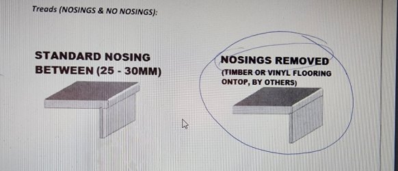Screenshot_20230914_105157_Gallery.jpg Screenshot_20230914_105157_Gallery.jpg
