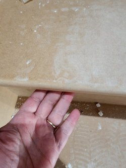 20230914_093758.jpg 20230914_093758.jpg