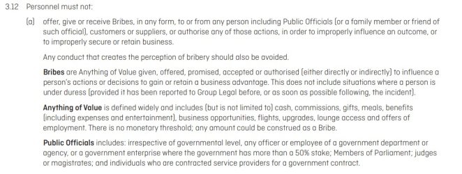 QF CoE.jpg QF CoE.jpg