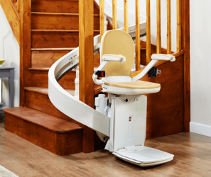 1694658997542.png 1694658997542.png