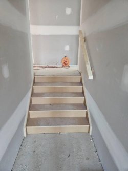 378309453_10163049418394867_9110429897011789900_n.jpg 378309453_10163049418394867_9110429897011789900_n.jpg