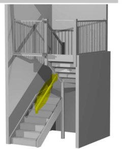 Capture.JPG Capture.JPG