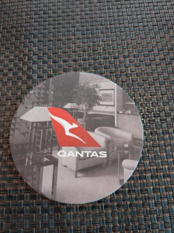 20230914_135610.jpg 20230914_135610.jpg