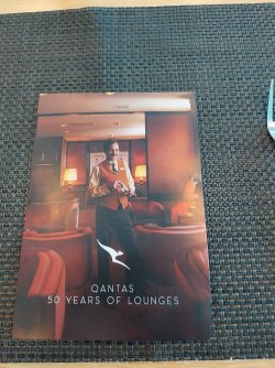 20230914_135232.jpg 20230914_135232.jpg