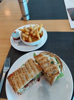 20230914_140400.jpg 20230914_140400.jpg