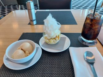 20230914_142246.jpg 20230914_142246.jpg