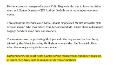 Screenshot 2023-09-14 151829.jpg Screenshot 2023-09-14 151829.jpg