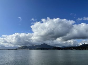 IMG_2071.jpeg IMG_2071.jpeg