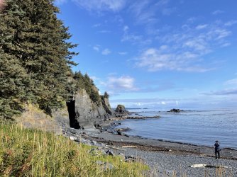 IMG_2069.jpeg IMG_2069.jpeg