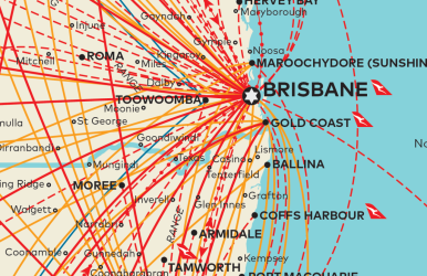 QANTAS_Jetstar_route_map_doesnt_quite_cut_it.png